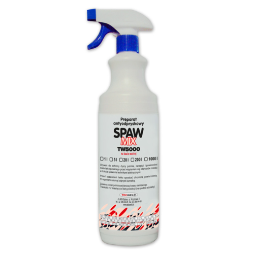 LVA NT Polycarbonat-Reiniger-Spray | Graffit Entfernen Von