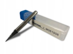 Kegelstift M061906