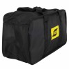 ESAB Kit Bag (leer) für das System PAPR