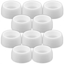 Etueristin (10 kpl pakkaus) WIG SR-17 / SR-18 / SR-26 Vogelmann