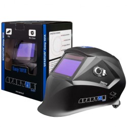 Schweißhelm SPARTUS Easy 101X
