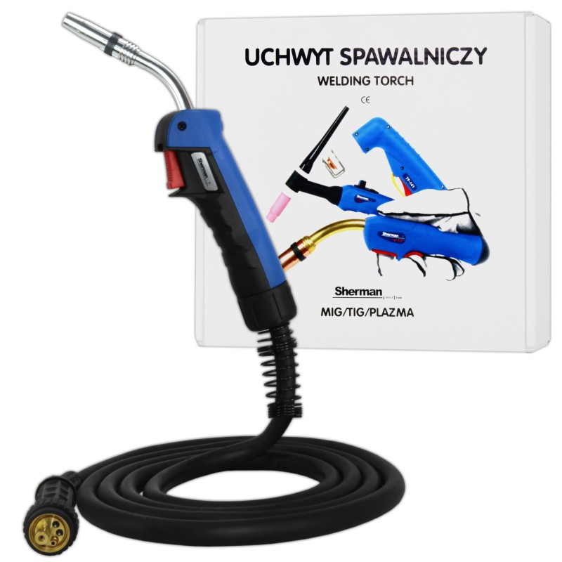 3066b54903f5d8f702b4938c38353e25