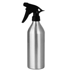 Säiliö ruiskulaitteella 500 ml Vogelmann