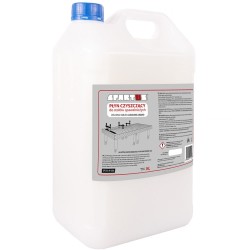 Reinigungsmittel für Schweißtisch 5L Spartus