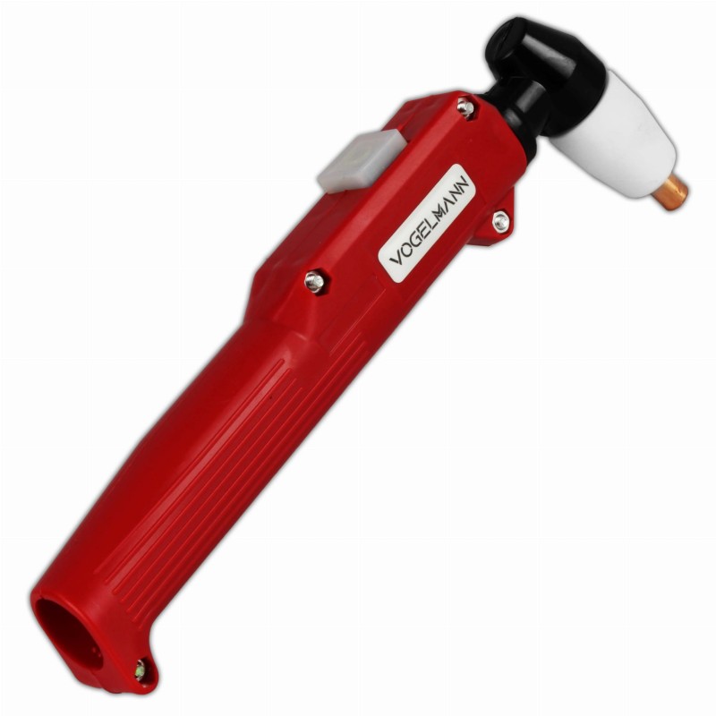 e7ca3f20b9179905e3166323cb4d10e7