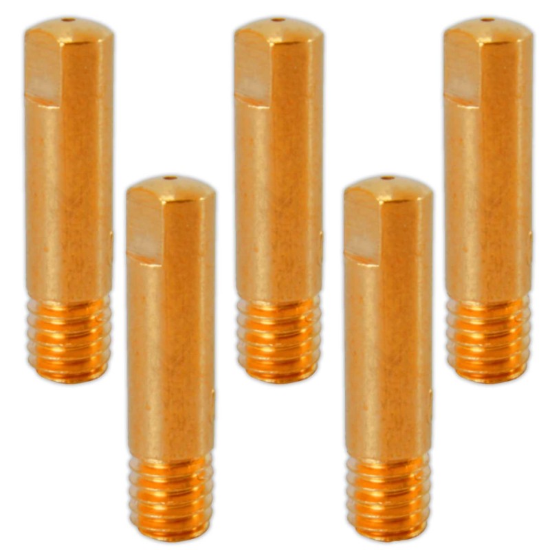 063404780a89e75fb56ec895da987ba9