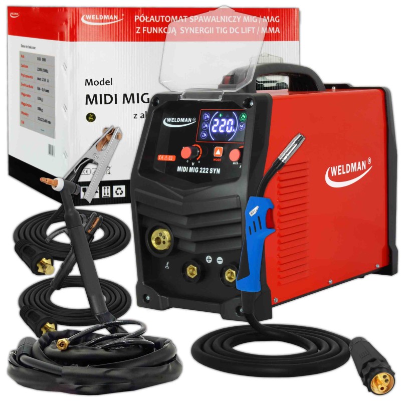 f30fef0c23f26ced2c4d7425df4de6ea