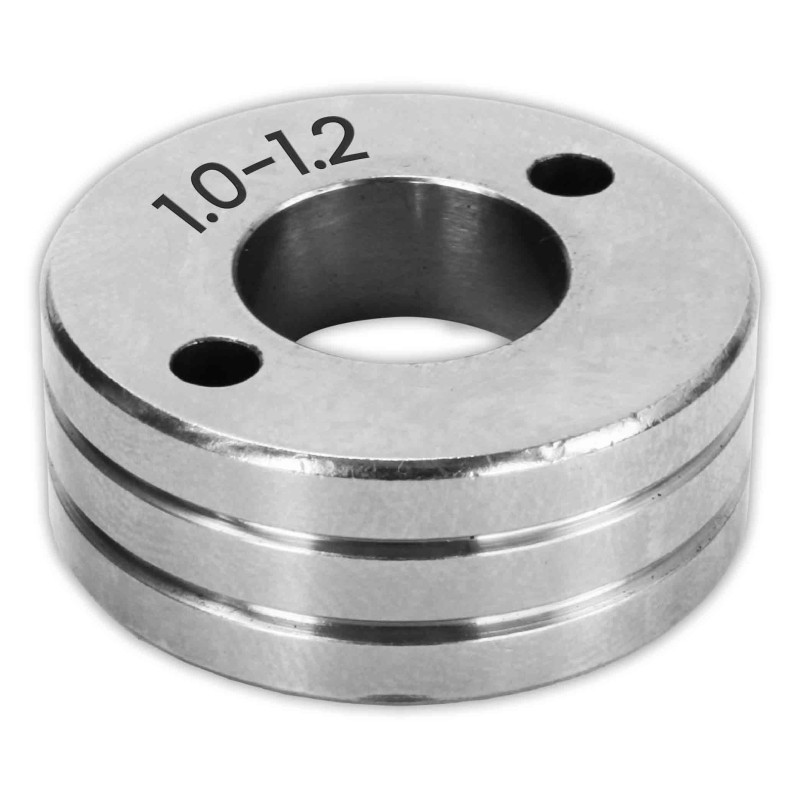 488ea2949ea16dd47cd7d780fac418b1