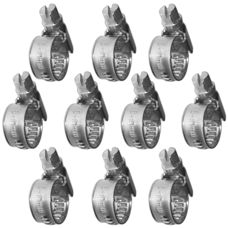 2d9ebd9b87035aa0a1d5b365651150e3