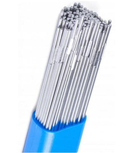 c6fc7fbc6f44a63086a4f40bf8ebc7fd