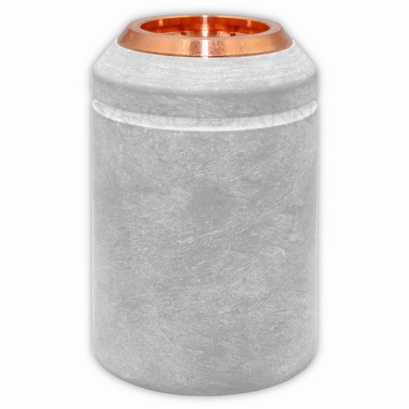 c2916f7ef6373e045133d75cbdfbc692