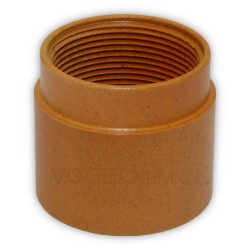 Vorderer Isolator A-141 Vogelmann