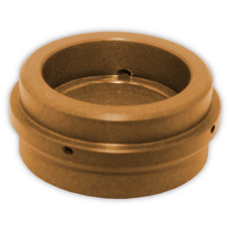 1518848327e2f16155eb9a4aab573a4e