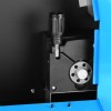 ab129351ce46cc612a1d434c73d8479e