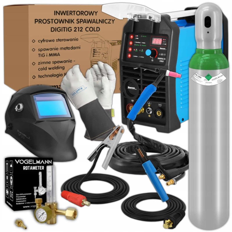 e0357c037d307fc0ab7ec53ff0c13a35