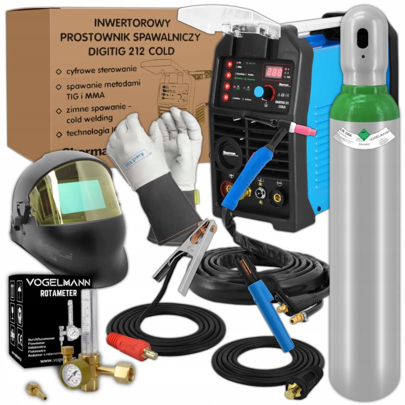 604d3783f7d4bf96c121bd8c4da83383