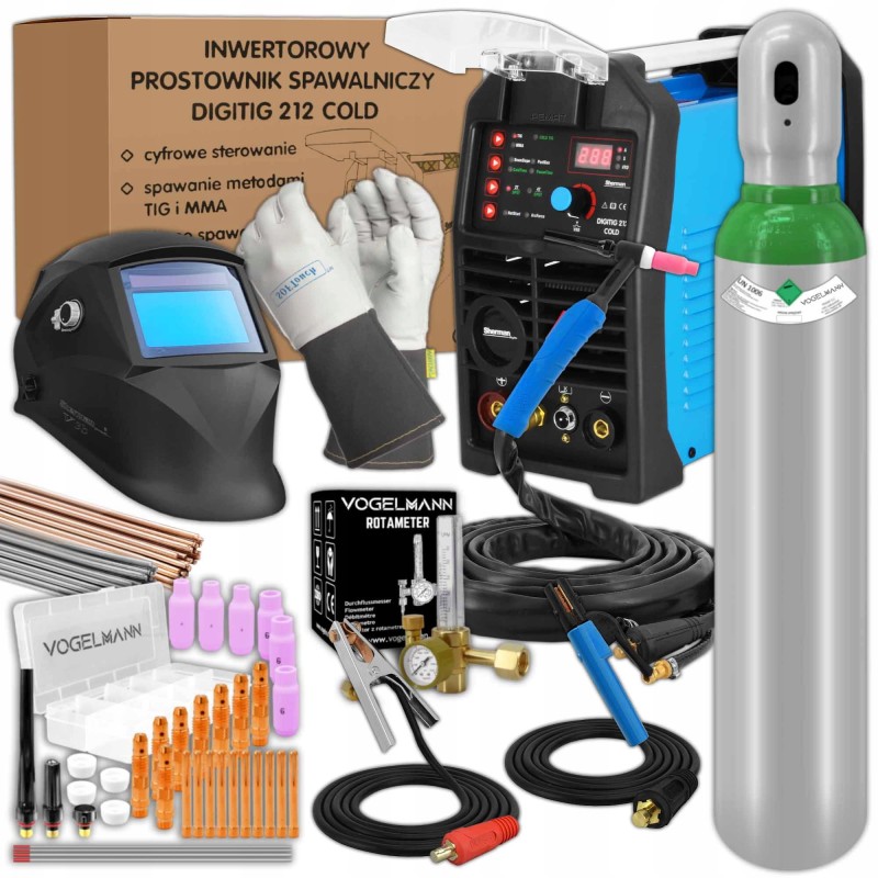 a57da2252e37307a99e9048c007f7b79