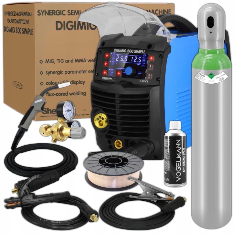 3cd9735f538f3b8cda199da13cc9b13e