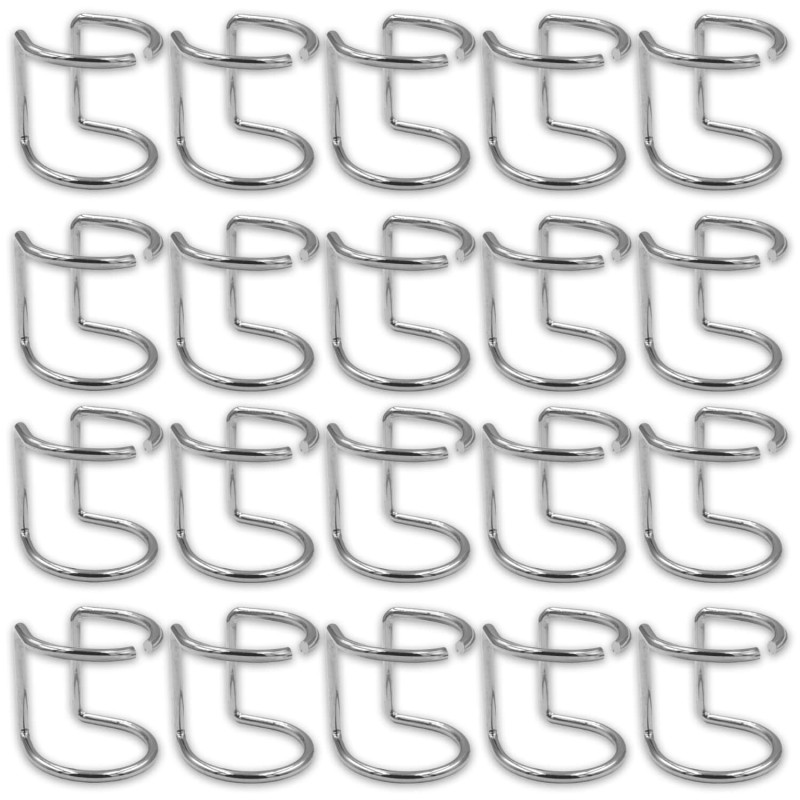 ac4f6646030b7c24e17dc6552b678d63