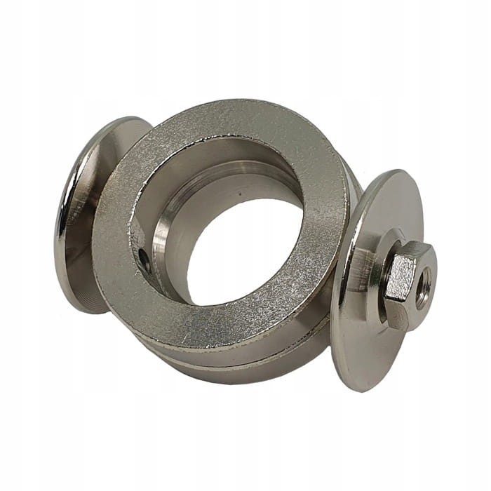 ad21cca45d084df201522da95ea63625