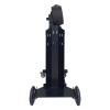 ee12aaec740e8cc4e65cee230b08ab6c