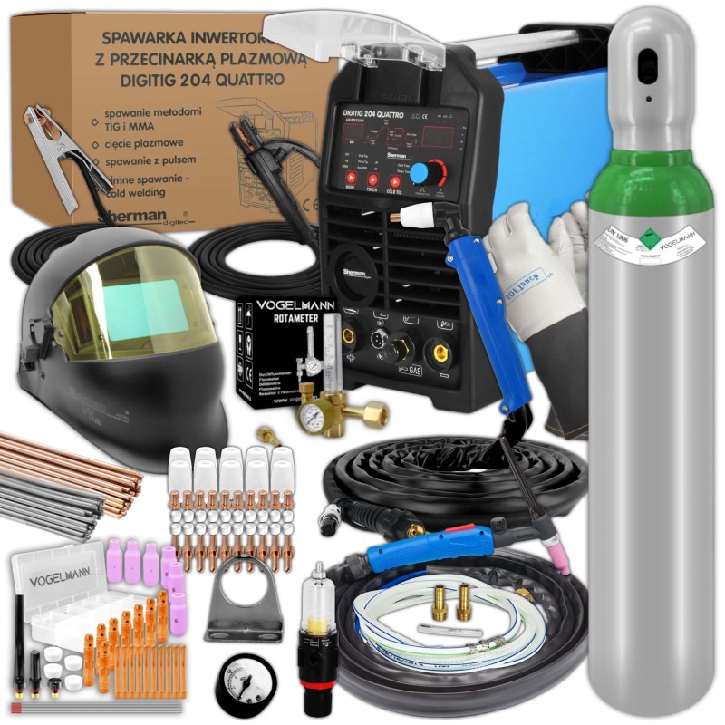 b6420b4ee3b07d221e4bc21d8b55b560