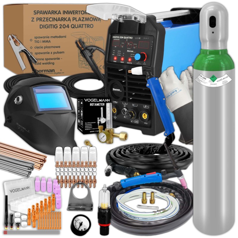 d8a2771601e048bc0c3e0343ef565cf3