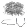 cd2381a9c4c3983a231cb8f203bf175c
