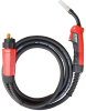 fd259c3277f48e0ca776b761ea7648c9
