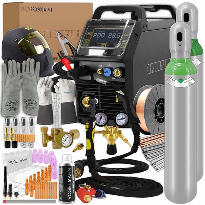 SET4-MULTIPRO2004IN1-PAK-15-3-17-4.jpg