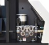 Spawarka-migomat-PERFECT-BI-PULSE-521-podajnik-MIG-Maksymalna-srednica-elektrody-5-mm.jpg