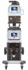 Spawarka-migomat-PERFECT-BI-PULSE-521-podajnik-MIG-Kod-producenta-BP521TWT.jpg