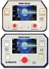 Welder-Fantasy-Polautomat-spawalniczy-BI-PULSE-500-4x4-MIG-SYNERGIA-PULSE-EAN-GTIN-5906150857097 (Kopiowanie).webp