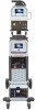 Welder-Fantasy-Polautomat-spawalniczy-BI-PULSE-500-4x4-MIG-SYNERGIA-PULSE-Kod-producenta-BP522TWT (Kopiowanie).webp