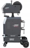 Welder-Fantasy-Polautomat-spawalniczy-BI-PULSE-500-4x4-MIG-SYNERGIA-PULSE-Stan-opakowania-oryginalne (1) (Kopiowanie).webp
