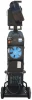 Welder-Fantasy-Polautomat-spawalniczy-BI-PULSE-500-4x4-MIG-SYNERGIA-PULSE-Zakres-spawania-40-500-A (Kopiowanie).webp