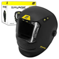 Schweißhelm ESAB Savage A50 LUX