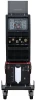 21454_3_11zon.webp