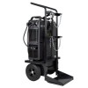 protig2000wacdc-tower_4.jpg