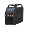 protig2000acdc-pak-17-4_3.jpg