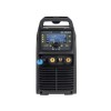 protig2000acdc-pak-17-4_6.jpg