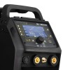 protig2000acdc-pak-17-4_7.jpg