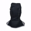 kaptur-tyl-700-600x600_4_11zon.webp