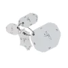 spoinomierz-SPR-2-rewers-700-600x600.webp