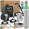 SET3-EASYMIG200-PAK-15-3-small.jpg