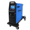DIGIMIG-351-COMBO-glowne-700.webp