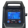 DIGIMIG-351-COMBO-panel-front-700-600x600.webp