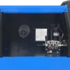 DIGIMIG-351-COMBO-srodek-700-600x600.webp