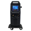 DIGIMIG-351-COMBO-front-700-600x600.webp