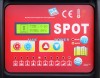 spot9bx_1.jpg